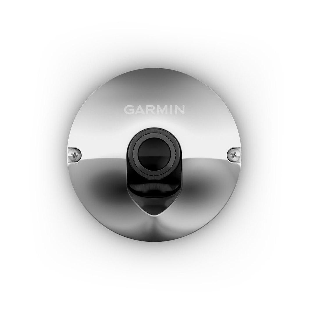 GARMIN 010-02892-00 GC 255 FLUSH-MOUNT MARINE CAMERA (, 160 Degree Horizontal/ 90 Degree Vertical Coverage; With Night Vision; IPX7 Rating Waterproof; 1920 x 1080 Pixels Resolution; Stainless Steel; 3.2 Inch Width x 3.2 Inch Height x 3.3 Inch Depth from The Twister Group GARMIN 010-02892-00 GC 255 FLUSH-MOUNT MARINE CAMERA (, 160 Degree Horizontal/ 90 Degree Vertical Coverage; With Night Vision; IPX7 Rating Waterproof; 1920 x 1080 Pixels Resolution; Stainless Steel; 3.2 Inch Width x 3.2 Inch Height x 3.3 Inch Depth - The Twister Group Tools product