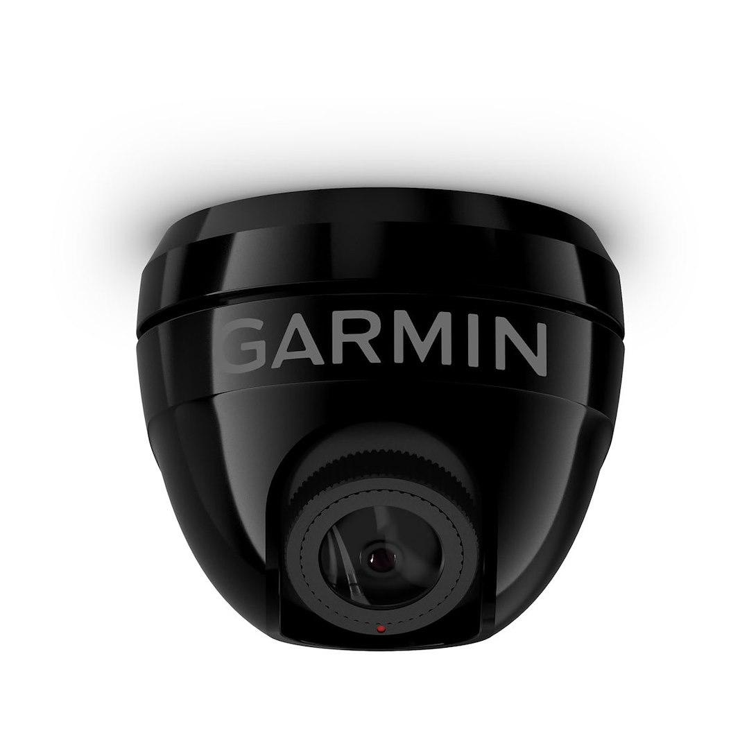 GARMIN 010-02892-11 GC 245 SURFACE-MOUNT MARINE CAMERA, 160 Degree Horizontal/ 90 Degree Vertical Coverage; With Night Vision; IPX7 Rating Waterproof; 1920 x 1080 Pixels Resolution; Black; 2.4 Inch Width x 2.4 Inch Height x 2.2 Inch Depth from The Twister Group GARMIN 010-02892-11 GC 245 SURFACE-MOUNT MARINE CAMERA, 160 Degree Horizontal/ 90 Degree Vertical Coverage; With Night Vision; IPX7 Rating Waterproof; 1920 x 1080 Pixels Resolution; Black; 2.4 Inch Width x 2.4 Inch Height x 2.2 Inch Depth - The Twister Group Tools product