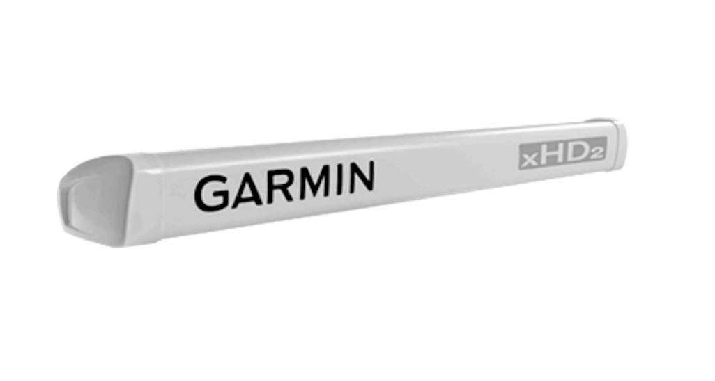 GARMIN 010-01333-03 OPEN ARRAY ANTENNA XHD2 4 FT., Open Array; 4 Feet Array; For Replacement Purposes; Array Only - High quality product image showing GARMIN 010-01333-03 OPEN ARRAY ANTENNA XHD2 4 FT., Open Array; 4 Feet Array; For Replacement Purposes; Array Only details and features GARMIN 010-01333-03 OPEN ARRAY ANTENNA XHD2 4 FT., Open Array; 4 Feet Array; For Replacement Purposes; Array Only - High quality product image showing GARMIN 010-01333-03 OPEN ARRAY ANTENNA XHD2 4 FT., Open Array; 4 Feet Array; For Replacement Purposes; Array Only details and features