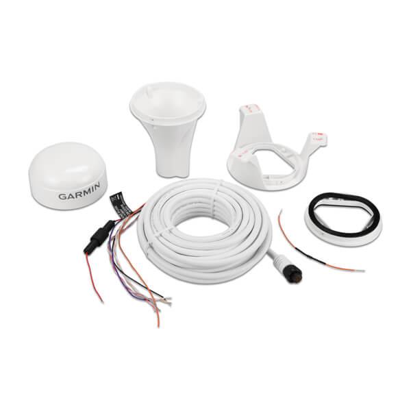 GARMIN 010-02316-00 GPS 24xd Antenna/Receiver for NMEA 0183 - High quality product image showing GARMIN 010-02316-00 GPS 24xd Antenna/Receiver for NMEA 0183 details and features GARMIN 010-02316-00 GPS 24xd Antenna/Receiver for NMEA 0183 - High quality product image showing GARMIN 010-02316-00 GPS 24xd Antenna/Receiver for NMEA 0183 details and features