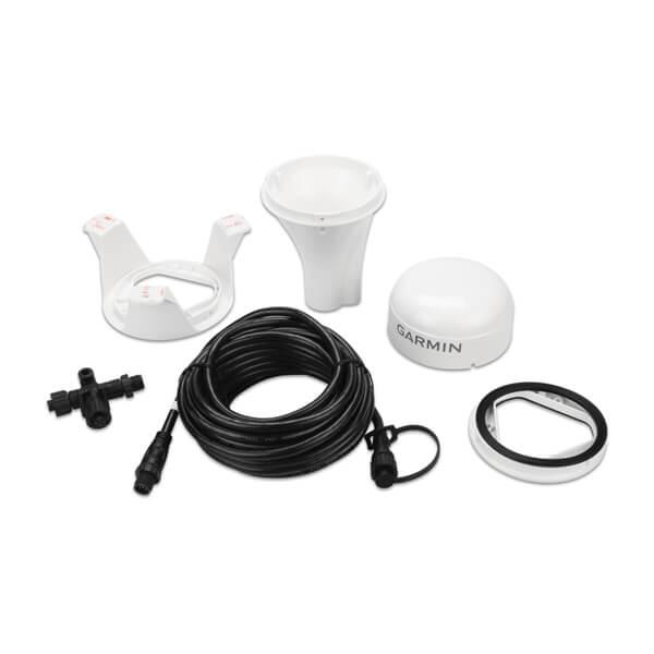 GARMIN 010-02316-10 GPS 24xd Antenna/Receiver, NMEA 2000 - High quality product image showing GARMIN 010-02316-10 GPS 24xd Antenna/Receiver, NMEA 2000 details and features GARMIN 010-02316-10 GPS 24xd Antenna/Receiver, NMEA 2000 - High quality product image showing GARMIN 010-02316-10 GPS 24xd Antenna/Receiver, NMEA 2000 details and features