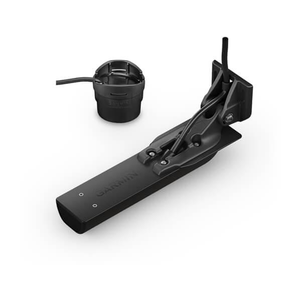 GARMIN 010-02536-00 GT36-TM and GT8HW-IH Transducer Bundle - High quality product image showing GARMIN 010-02536-00 GT36-TM and GT8HW-IH Transducer Bundle details and features GARMIN 010-02536-00 GT36-TM and GT8HW-IH Transducer Bundle - High quality product image showing GARMIN 010-02536-00 GT36-TM and GT8HW-IH Transducer Bundle details and features