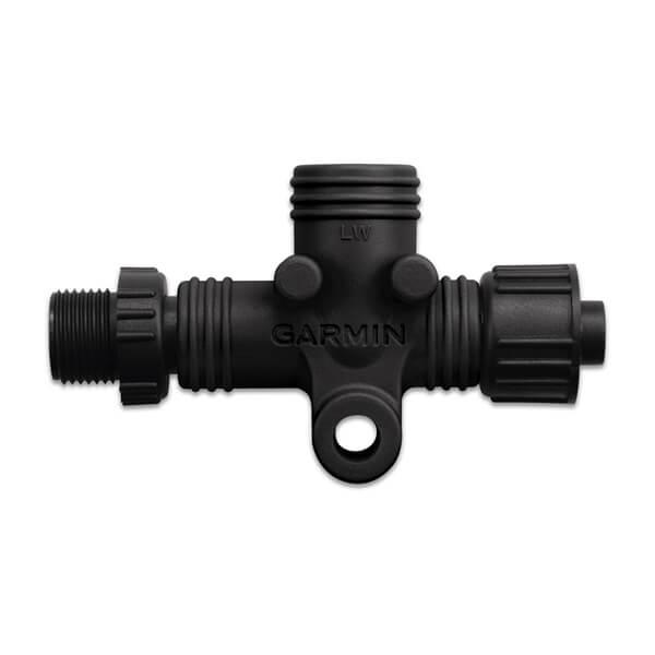 GARMIN 010-11096-00 NMEA 2000 in-line terminator - High quality product image showing GARMIN 010-11096-00 NMEA 2000 in-line terminator details and features GARMIN 010-11096-00 NMEA 2000 in-line terminator - High quality product image showing GARMIN 010-11096-00 NMEA 2000 in-line terminator details and features