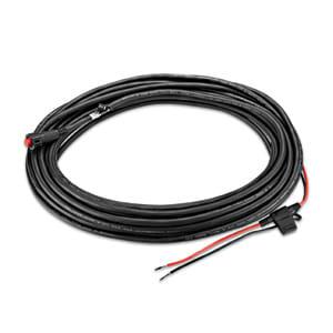 GARMIN 010-12067-01 POWER CABLE REPLACEMENT, Use To Power Up Garmin GMR Series Radars; 48 Foot Length; 12 AWG Cable; Black - High quality product image showing GARMIN 010-12067-01 POWER CABLE REPLACEMENT, Use To Power Up Garmin GMR Series Radars; 48 Foot Length; 12 AWG Cable; Black details and features GARMIN 010-12067-01 POWER CABLE REPLACEMENT, Use To Power Up Garmin GMR Series Radars; 48 Foot Length; 12 AWG Cable; Black - High quality product image showing GARMIN 010-12067-01 POWER CABLE REPLACEMENT, Use To Power Up Garmin GMR Series Radars; 48 Foot Length; 12 AWG Cable; Black details and features