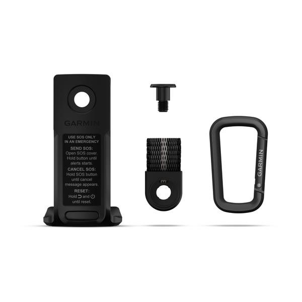 GARMIN 010-12723-00 Spine Mount Adapter w/Cara, Black, Small - High quality product image showing GARMIN 010-12723-00 Spine Mount Adapter w/Cara, Black, Small details and features GARMIN 010-12723-00 Spine Mount Adapter w/Cara, Black, Small - High quality product image showing GARMIN 010-12723-00 Spine Mount Adapter w/Cara, Black, Small details and features
