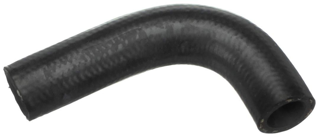 GATES 20338 Molded Coolant Hose from The Twister Group GATES 20338 Molded Coolant Hose - The Twister Group Tools product