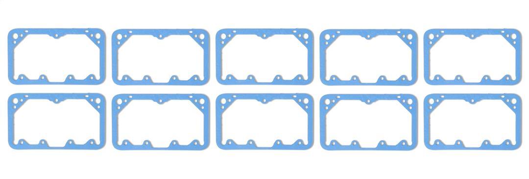 HOLLEY 100819111 1008-1911-1 Metering Block Gaskets from The Twister Group HOLLEY 100819111 1008-1911-1 Metering Block Gaskets - The Twister Group Tools product
