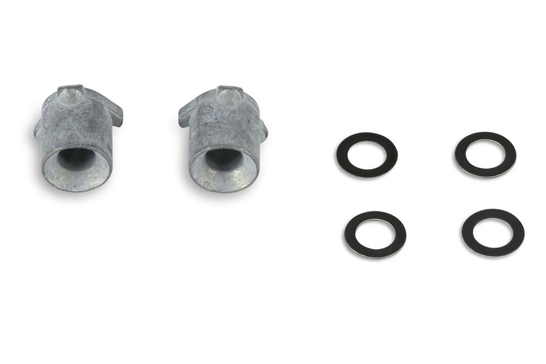 HOLLEY 121135 Accelerator Pump Discharge Nozzle - High quality product image showing HOLLEY 121135 Accelerator Pump Discharge Nozzle details and features HOLLEY 121135 Accelerator Pump Discharge Nozzle - High quality product image showing HOLLEY 121135 Accelerator Pump Discharge Nozzle details and features