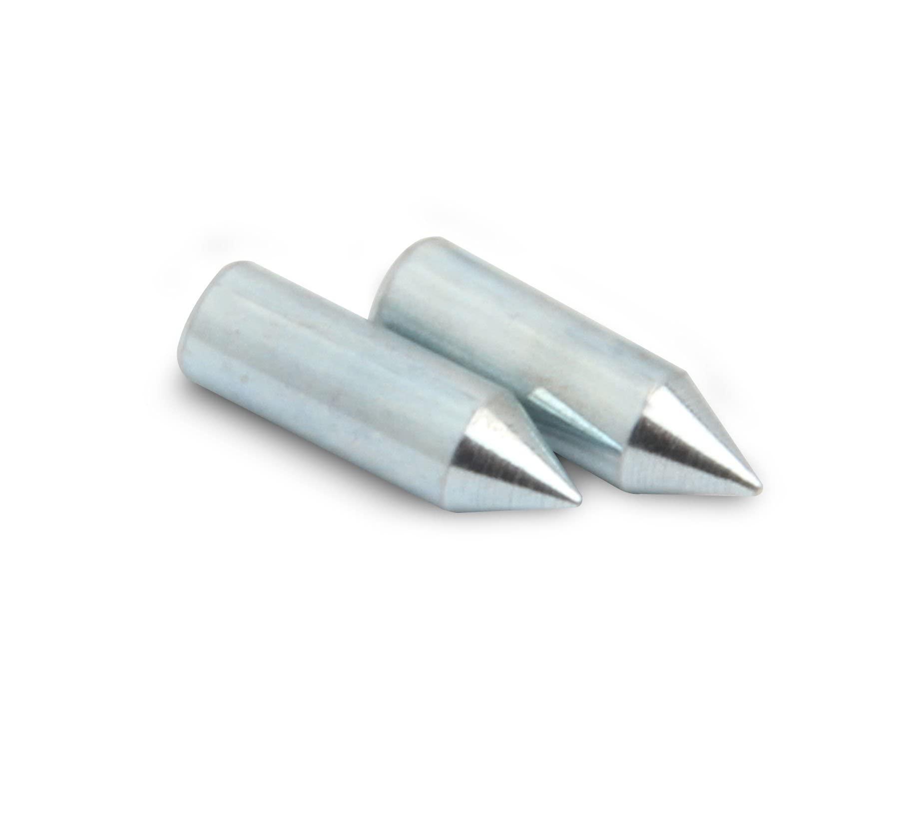 HOLLEY 121-5 Accelerator Pump Nozzle Check Needle - High quality product image showing HOLLEY 121-5 Accelerator Pump Nozzle Check Needle details and features HOLLEY 121-5 Accelerator Pump Nozzle Check Needle - High quality product image showing HOLLEY 121-5 Accelerator Pump Nozzle Check Needle details and features