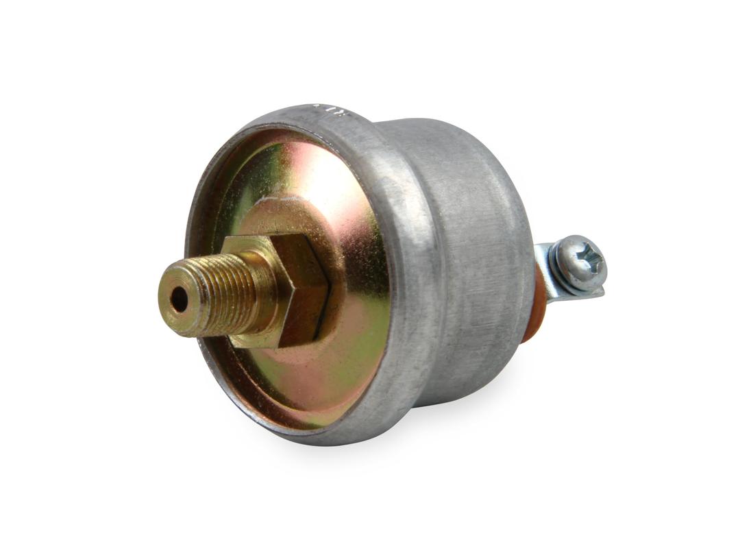 HOLLEY 12-810 Fuel Pump Safety Pressure Switch from The Twister Group HOLLEY 12-810 Fuel Pump Safety Pressure Switch - The Twister Group Tools product