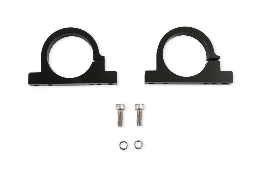 HOLLEY 162574 162-574 Fuel Filter Bracket, Black - High quality product image showing HOLLEY 162574 162-574 Fuel Filter Bracket, Black details and features HOLLEY 162574 162-574 Fuel Filter Bracket, Black - High quality product image showing HOLLEY 162574 162-574 Fuel Filter Bracket, Black details and features