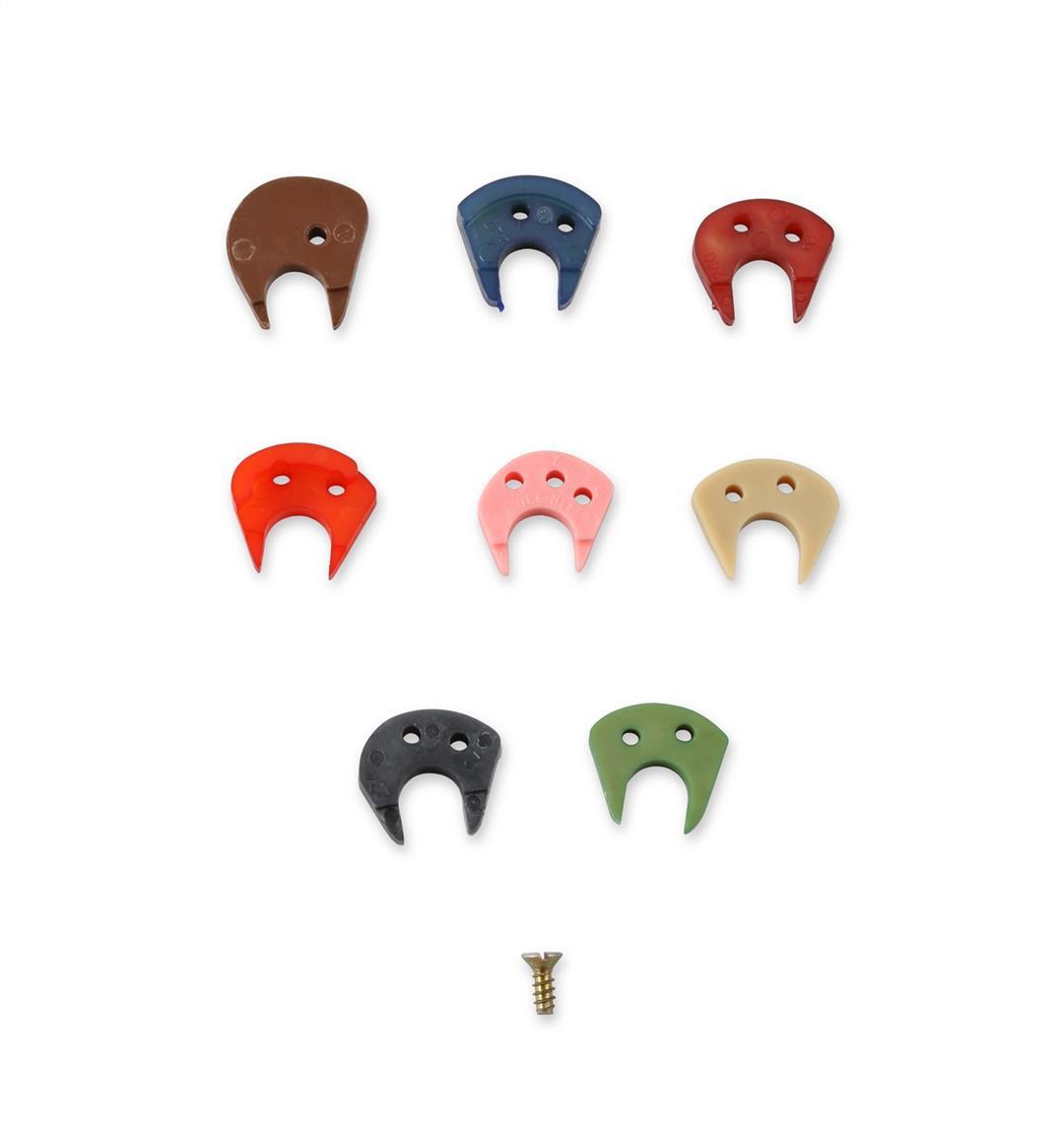 HOLLEY 2012 20-12 Accelerator Pump Cam from The Twister Group HOLLEY 2012 20-12 Accelerator Pump Cam - The Twister Group Tools product