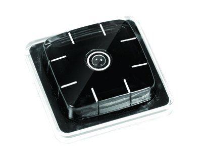 HOPKINS 09516 Never Fade Three Way Surface Level HOPKINS 09516 Never Fade Three Way Surface Level