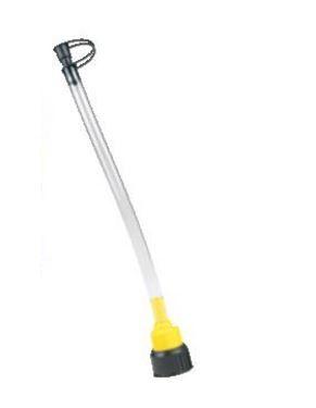 HOPKINS 10106B6 Flo Tool 10106b/6 Gear Oil Spout HOPKINS 10106B6 Flo Tool 10106b/6 Gear Oil Spout