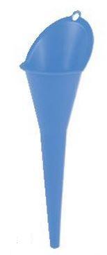 HOPKINS 10701 FloTool Spill Saver Multi-Purpose Funnel HOPKINS 10701 FloTool Spill Saver Multi-Purpose Funnel