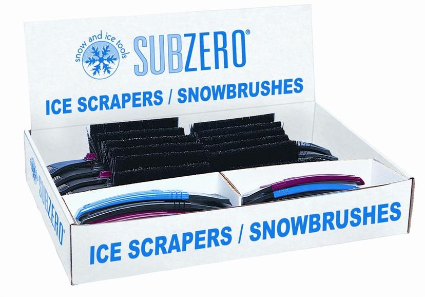 HOPKINS 1212 10FT BEAR CLAW DSPLY HOPKINS 1212 10FT BEAR CLAW DSPLY