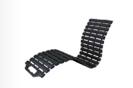 HOPKINS 12505 SubZero GripTrax Maxx Traction Tool HOPKINS 12505 SubZero GripTrax Maxx Traction Tool