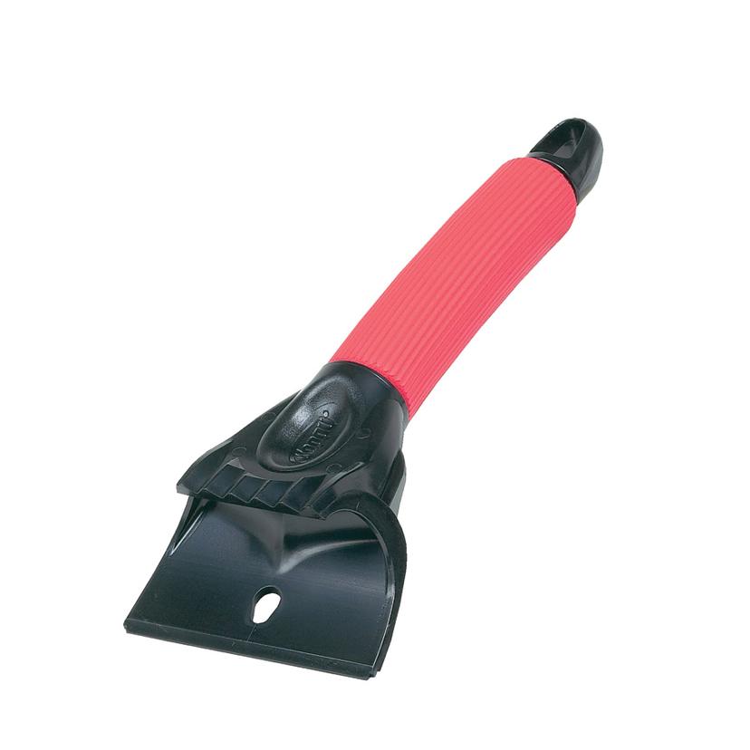 HOPKINS 13044 Ice Scraper - 10FT ICE CHISEL SCRAPER HOPKINS 13044 Ice Scraper - 10FT ICE CHISEL SCRAPER