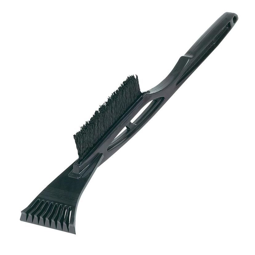 HOPKINS 19520 Super Deluxe Snow Brush (Case of 20) HOPKINS 19520 Super Deluxe Snow Brush (Case of 20)