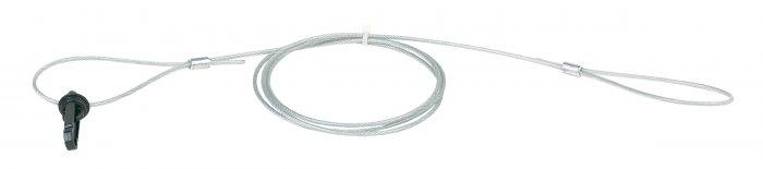 HOPKINS 20052 LED Cable and Pin from The Twister Group HOPKINS 20052 LED Cable and Pin - The Twister Group Tools product