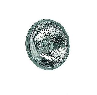 HELLA 002425901 HLMP 5 3/4FT 135MM H1 12V ECE, Replaces Sealed Beam Head Light; 5-3/4 Inch Round; Standard Lens; H1 Bulb; Without Turn Signal; Single; With Dust Boots - High quality product image showing HELLA 002425901 HLMP 5 3/4FT 135MM H1 12V ECE, Replaces Sealed Beam Head Light; 5-3/4 Inch Round; Standard Lens; H1 Bulb; Without Turn Signal; Single; With Dust Boots details and features HELLA 002425901 HLMP 5 3/4FT 135MM H1 12V ECE, Replaces Sealed Beam Head Light; 5-3/4 Inch Round; Standard Lens; H1 Bulb; Without Turn Signal; Single; With Dust Boots - High quality product image showing HELLA 002425901 HLMP 5 3/4FT 135MM H1 12V ECE, Replaces Sealed Beam Head Light; 5-3/4 Inch Round; Standard Lens; H1 Bulb; Without Turn Signal; Single; With Dust Boots details and features
