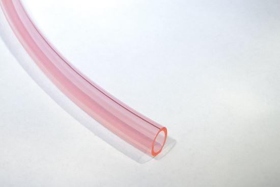 HELIX RACING 140-3801 1/4FT ID X 3/8FT OD X 3 FT. RED FUEL, Universal; 3 Foot Length; 1/4 Inch Inner Diameter x 3/8 Inch Outer Diameter; Transparent Red; Polyurethane - High quality product image showing HELIX RACING 140-3801 1/4FT ID X 3/8FT OD X 3 FT. RED FUEL, Universal; 3 Foot Length; 1/4 Inch Inner Diameter x 3/8 Inch Outer Diameter; Transparent Red; Polyurethane details and features HELIX RACING 140-3801 1/4FT ID X 3/8FT OD X 3 FT. RED FUEL, Universal; 3 Foot Length; 1/4 Inch Inner Diameter x 3/8 Inch Outer Diameter; Transparent Red; Polyurethane - High quality product image showing HELIX RACING 140-3801 1/4FT ID X 3/8FT OD X 3 FT. RED FUEL, Universal; 3 Foot Length; 1/4 Inch Inner Diameter x 3/8 Inch Outer Diameter; Transparent Red; Polyurethane details and features