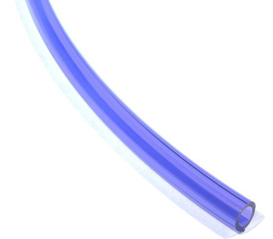 HELIX RACING 140-3805 1/4FT ID X 3/8FT OD X 3 FT. PURPLE FU, Universal; 3 Foot Length; 1/4 Inch Inner Diameter x 3/8 Inch Outer Diameter; Transparent Purple; Polyurethane - High quality product image showing HELIX RACING 140-3805 1/4FT ID X 3/8FT OD X 3 FT. PURPLE FU, Universal; 3 Foot Length; 1/4 Inch Inner Diameter x 3/8 Inch Outer Diameter; Transparent Purple; Polyurethane details and features HELIX RACING 140-3805 1/4FT ID X 3/8FT OD X 3 FT. PURPLE FU, Universal; 3 Foot Length; 1/4 Inch Inner Diameter x 3/8 Inch Outer Diameter; Transparent Purple; Polyurethane - High quality product image showing HELIX RACING 140-3805 1/4FT ID X 3/8FT OD X 3 FT. PURPLE FU, Universal; 3 Foot Length; 1/4 Inch Inner Diameter x 3/8 Inch Outer Diameter; Transparent Purple; Polyurethane details and features