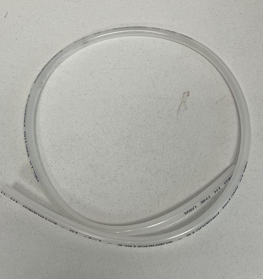 HELIX RACING 140-4003 1/4FT ID X 3FT SUBMERSIBLE FUEL LINE, Submersible; 3 Foot Length; 1/4 Inch Inner Diameter; Natural; Nylon - High quality product image showing HELIX RACING 140-4003 1/4FT ID X 3FT SUBMERSIBLE FUEL LINE, Submersible; 3 Foot Length; 1/4 Inch Inner Diameter; Natural; Nylon details and features HELIX RACING 140-4003 1/4FT ID X 3FT SUBMERSIBLE FUEL LINE, Submersible; 3 Foot Length; 1/4 Inch Inner Diameter; Natural; Nylon - High quality product image showing HELIX RACING 140-4003 1/4FT ID X 3FT SUBMERSIBLE FUEL LINE, Submersible; 3 Foot Length; 1/4 Inch Inner Diameter; Natural; Nylon details and features