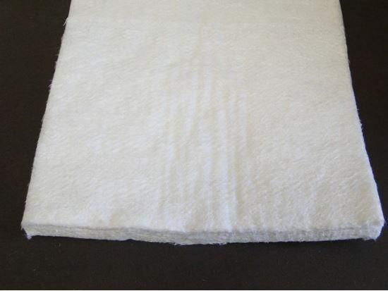 HELIX RACING 160-1112 HEAVY DUTY MUFFLER PACKING, Use With 4-Stroke Mufflers To Control Sound And Backpressure; 16 Inch Length x 11 Inch Width x 1 Inch Height; High-Density Fiberglass from The Twister Group HELIX RACING 160-1112 HEAVY DUTY MUFFLER PACKING, Use With 4-Stroke Mufflers To Control Sound And Backpressure; 16 Inch Length x 11 Inch Width x 1 Inch Height; High-Density Fiberglass - The Twister Group Tools product