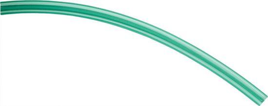 HELIX RACING 180-1403 1/8FT ID X 1/4FT OD X 5 FT. GREEN VEN, Universal; 5 Foot Length; 1/8 Inch Inner Diameter x 1/4 Inch Outer Diameter; Transparent Green Polyurethane from The Twister Group HELIX RACING 180-1403 1/8FT ID X 1/4FT OD X 5 FT. GREEN VEN, Universal; 5 Foot Length; 1/8 Inch Inner Diameter x 1/4 Inch Outer Diameter; Transparent Green Polyurethane - The Twister Group Tools product