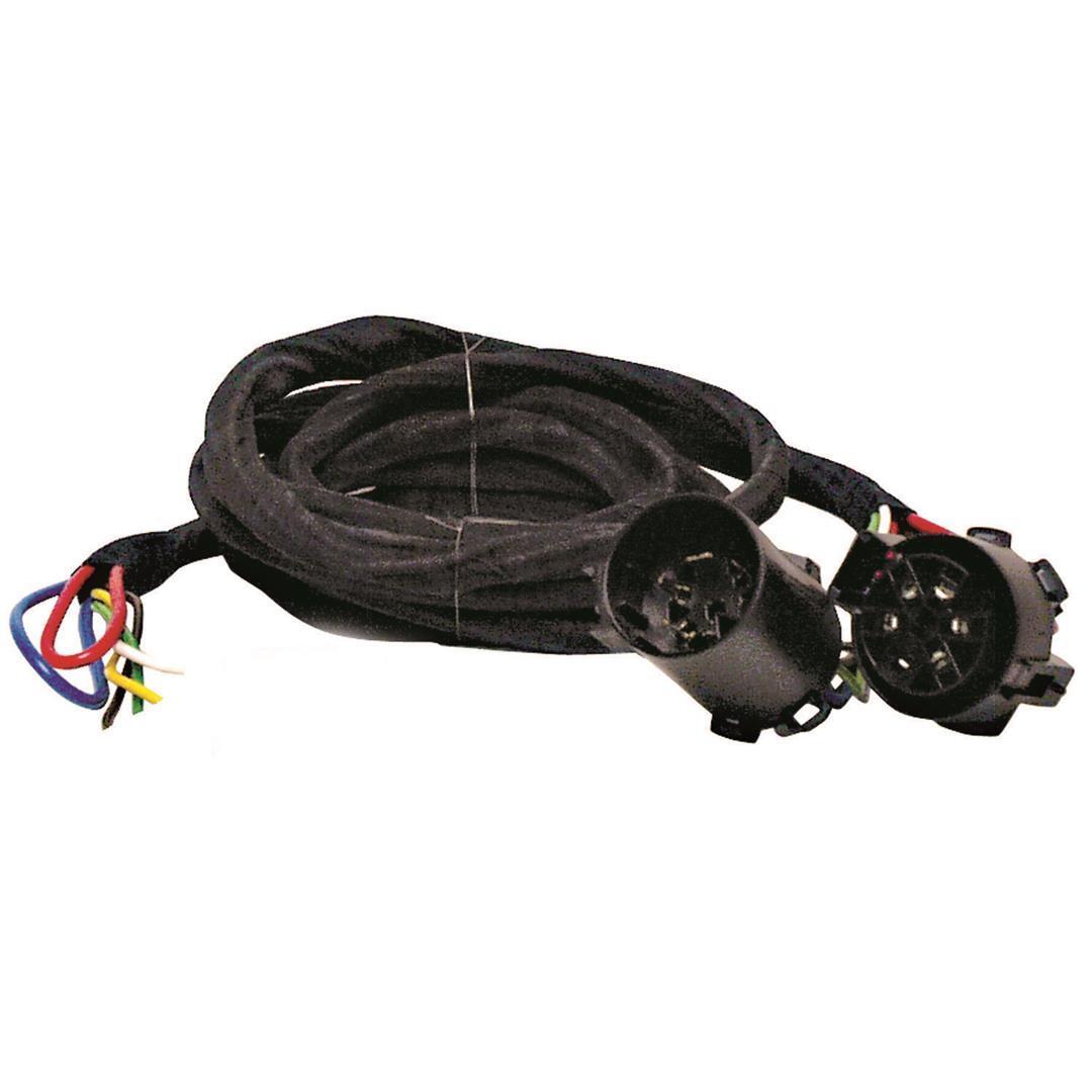 HUSKY TOWING 30392 5th Wheel T-Connector - High quality product image showing HUSKY TOWING 30392 5th Wheel T-Connector details and features HUSKY TOWING 30392 5th Wheel T-Connector - High quality product image showing HUSKY TOWING 30392 5th Wheel T-Connector details and features