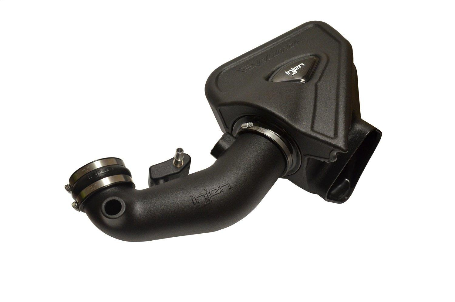 INJEN EVO7301 Evolution Roto-Molded Air Intake System - High quality product image showing INJEN EVO7301 Evolution Roto-Molded Air Intake System details and features INJEN EVO7301 Evolution Roto-Molded Air Intake System - High quality product image showing INJEN EVO7301 Evolution Roto-Molded Air Intake System details and features