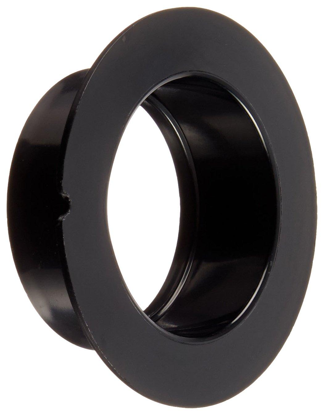 ICON 00421 Holding Tank Fitting 1.5 inch Flush Slip - High quality product image showing ICON 00421 Holding Tank Fitting 1.5 inch Flush Slip details and features ICON 00421 Holding Tank Fitting 1.5 inch Flush Slip - High quality product image showing ICON 00421 Holding Tank Fitting 1.5 inch Flush Slip details and features