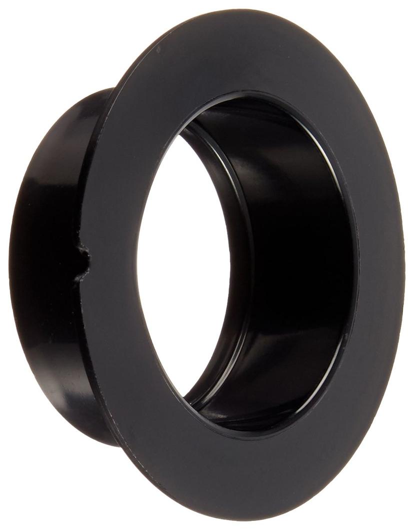 ICON 00421 Holding Tank Fitting 1.5 inch Flush Slip ICON 00421 Holding Tank Fitting 1.5 inch Flush Slip