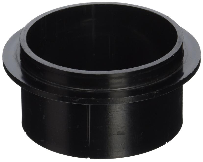 ICON 00424 Holding Tank Fitting 3inch Spigot ICON 00424 Holding Tank Fitting 3inch Spigot