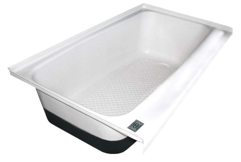 ICON 00484 Tub, TU700 RH-PW, Assembly ICON 00484 Tub, TU700 RH-PW, Assembly