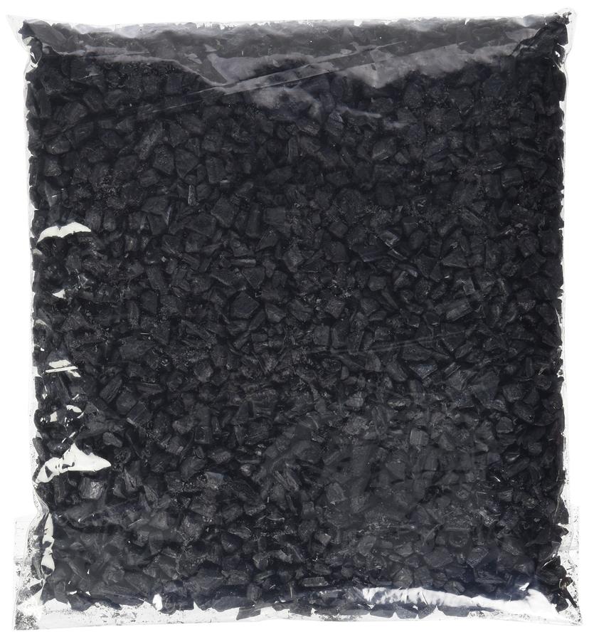 ICON 01518 Holding Tank Adhesive 1 lb, Black ICON 01518 Holding Tank Adhesive 1 lb, Black