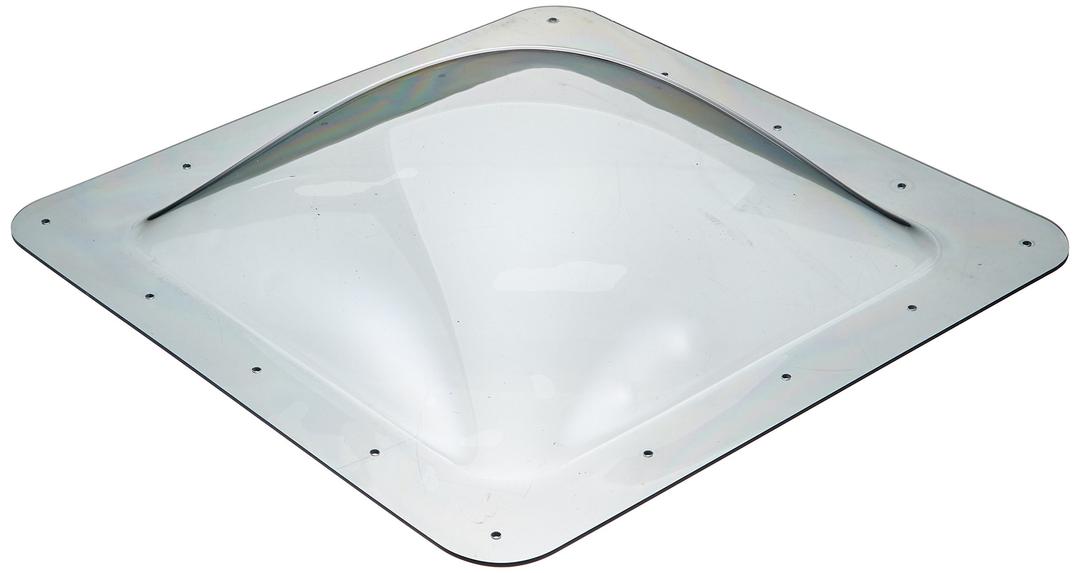 ICON 12116 RV Skylight - SL1414S - Smoke from The Twister Group ICON 12116 RV Skylight - SL1414S - Smoke - The Twister Group Tools product