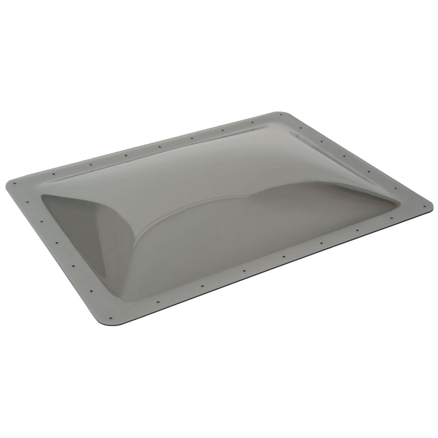 ICON 12122 RV Skylight - High quality product image showing ICON 12122 RV Skylight details and features ICON 12122 RV Skylight - High quality product image showing ICON 12122 RV Skylight details and features