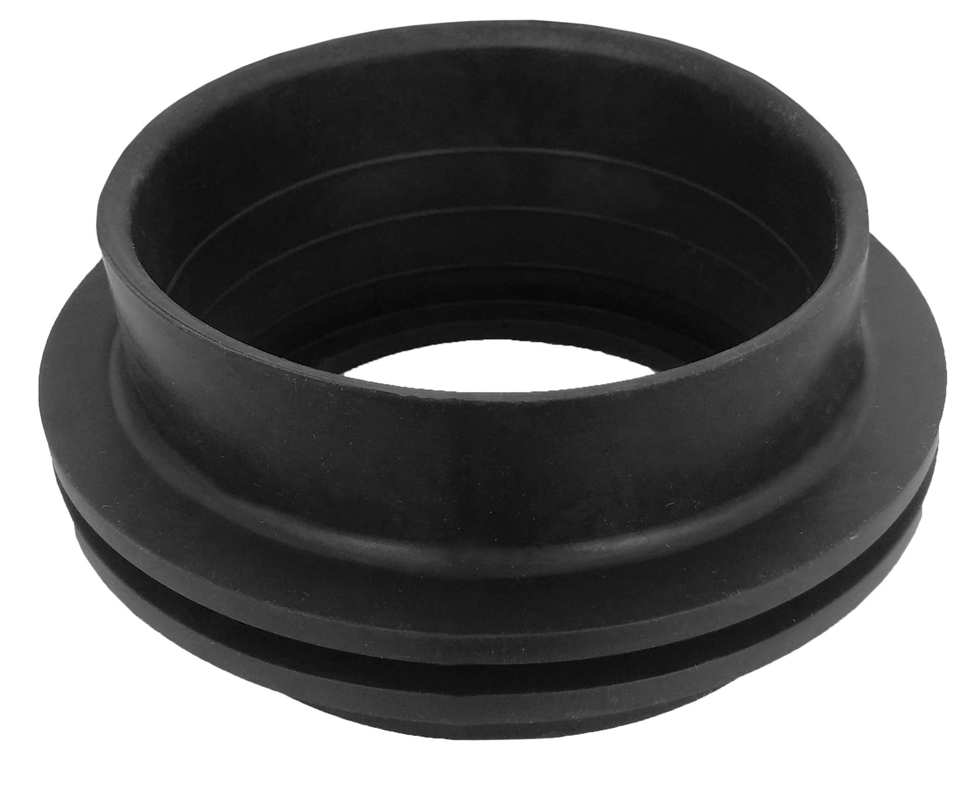 ICON 12485 Rubber Grommet, 3 INCH - High quality product image showing ICON 12485 Rubber Grommet, 3 INCH details and features ICON 12485 Rubber Grommet, 3 INCH - High quality product image showing ICON 12485 Rubber Grommet, 3 INCH details and features
