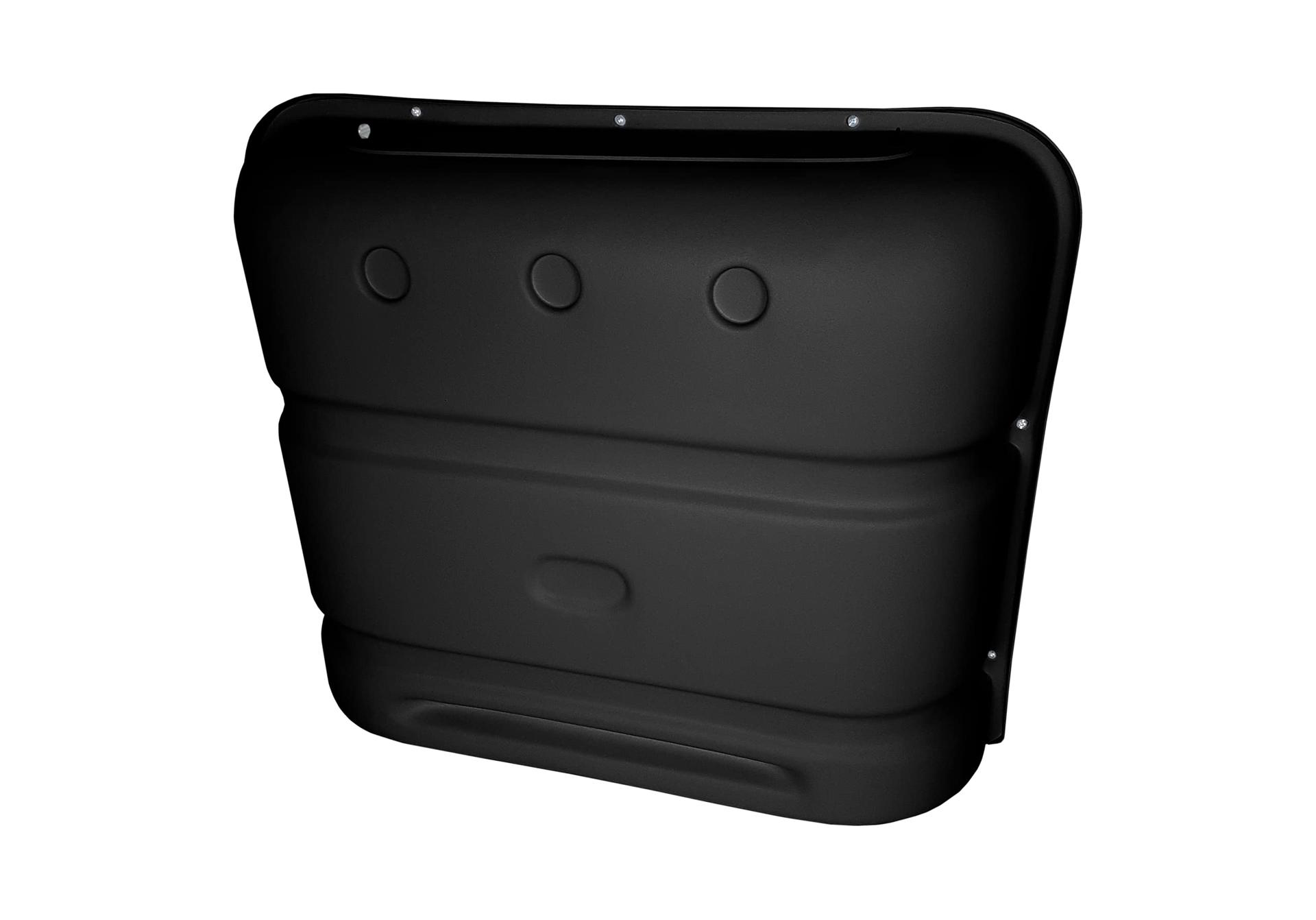 ICON 12867 Cover, Propane Tank, PC-100/Black-D, Assembly - High quality product image showing ICON 12867 Cover, Propane Tank, PC-100/Black-D, Assembly details and features ICON 12867 Cover, Propane Tank, PC-100/Black-D, Assembly - High quality product image showing ICON 12867 Cover, Propane Tank, PC-100/Black-D, Assembly details and features