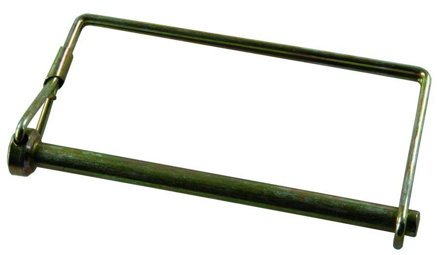 JR PRODUCTS 01164 Awning Locking Pin - Pack of 2 - Product image JR PRODUCTS 01164 Awning Locking Pin - Pack of 2 - Product image