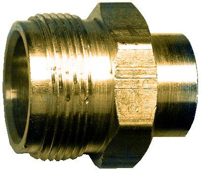JR PRODUCTS 0730145 07-30145 Cylinder Thread Adapter - High quality product image showing JR PRODUCTS 0730145 07-30145 Cylinder Thread Adapter details and features JR PRODUCTS 0730145 07-30145 Cylinder Thread Adapter - High quality product image showing JR PRODUCTS 0730145 07-30145 Cylinder Thread Adapter details and features
