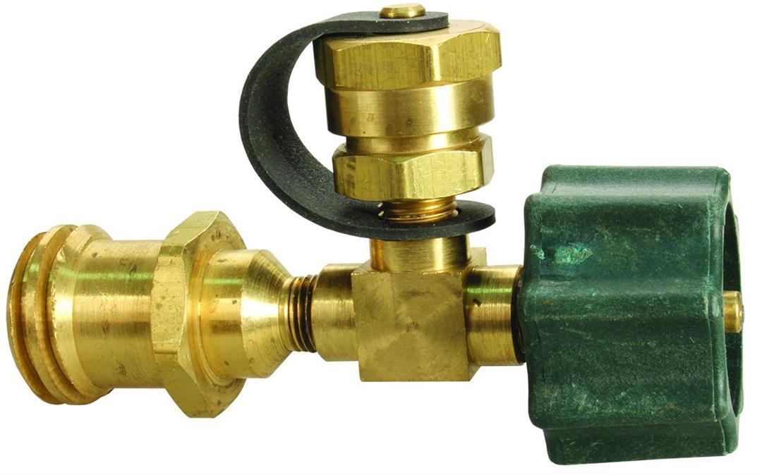 JR PRODUCTS 0730215 07-30215 Quick Connect Branch Tee - High quality product image showing JR PRODUCTS 0730215 07-30215 Quick Connect Branch Tee details and features JR PRODUCTS 0730215 07-30215 Quick Connect Branch Tee - High quality product image showing JR PRODUCTS 0730215 07-30215 Quick Connect Branch Tee details and features