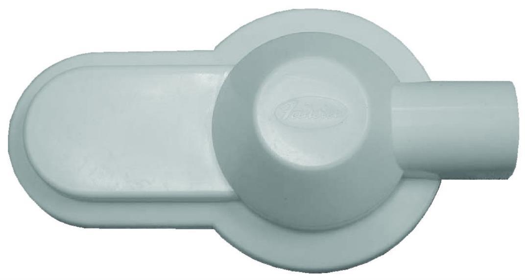 JR PRODUCTS 0730295 07-30295 Vertical Regulator Cover - High quality product image showing JR PRODUCTS 0730295 07-30295 Vertical Regulator Cover details and features JR PRODUCTS 0730295 07-30295 Vertical Regulator Cover - High quality product image showing JR PRODUCTS 0730295 07-30295 Vertical Regulator Cover details and features
