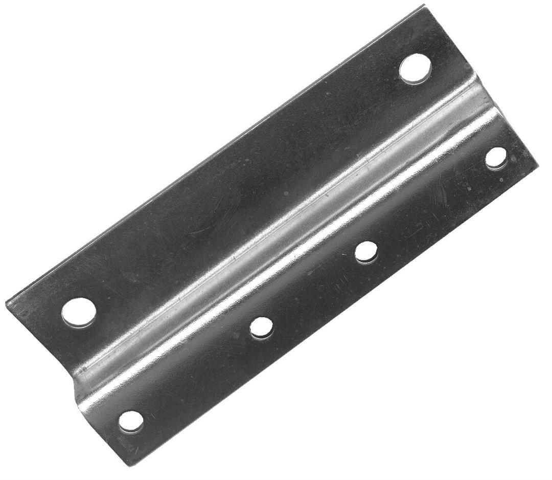 JR PRODUCTS 0730345 07-30345 Z Regulator Bracket - High quality product image showing JR PRODUCTS 0730345 07-30345 Z Regulator Bracket details and features JR PRODUCTS 0730345 07-30345 Z Regulator Bracket - High quality product image showing JR PRODUCTS 0730345 07-30345 Z Regulator Bracket details and features