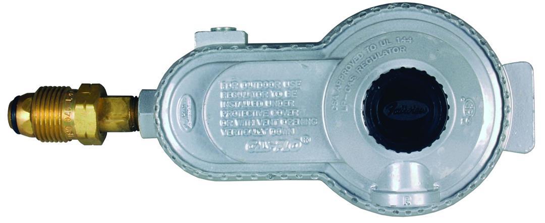 JR PRODUCTS 0730375 07-30375 Excess Flow POL Regulator, SILVER - High quality product image showing JR PRODUCTS 0730375 07-30375 Excess Flow POL Regulator, SILVER details and features JR PRODUCTS 0730375 07-30375 Excess Flow POL Regulator, SILVER - High quality product image showing JR PRODUCTS 0730375 07-30375 Excess Flow POL Regulator, SILVER details and features