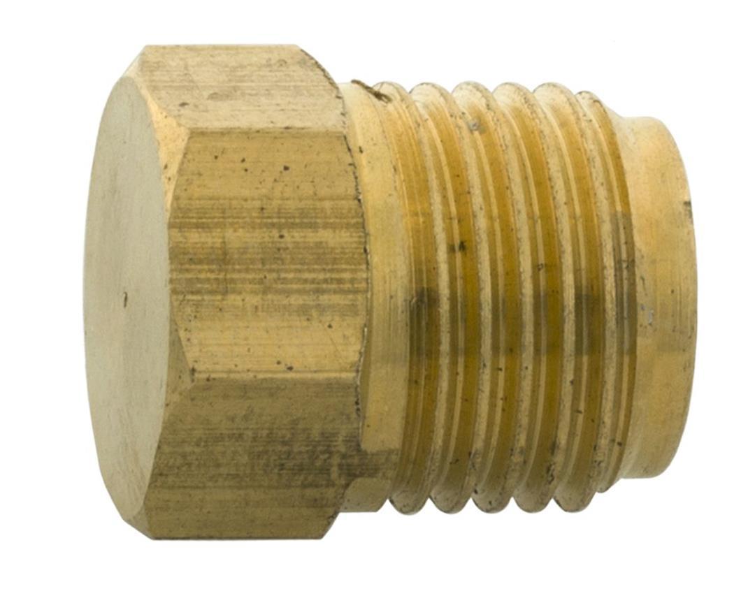 JR PRODUCTS 0730425 07-30425 1/4 INCH Sealing Plug - High quality product image showing JR PRODUCTS 0730425 07-30425 1/4 INCH Sealing Plug details and features JR PRODUCTS 0730425 07-30425 1/4 INCH Sealing Plug - High quality product image showing JR PRODUCTS 0730425 07-30425 1/4 INCH Sealing Plug details and features