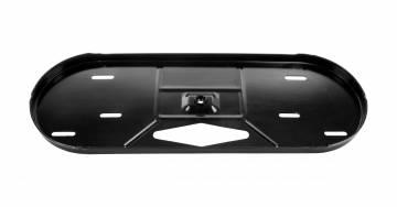 JR PRODUCTS 0731535 07-31535 Black Standard RV LP Tank Pan - High quality product image showing JR PRODUCTS 0731535 07-31535 Black Standard RV LP Tank Pan details and features JR PRODUCTS 0731535 07-31535 Black Standard RV LP Tank Pan - High quality product image showing JR PRODUCTS 0731535 07-31535 Black Standard RV LP Tank Pan details and features