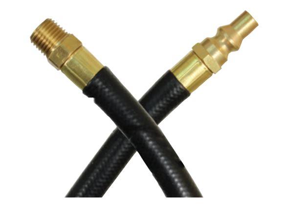 JR PRODUCTS 0731575 07-31575 1/4 INCH LP OEM Appliance Hose - 48 INCH - High quality product image showing JR PRODUCTS 0731575 07-31575 1/4 INCH LP OEM Appliance Hose - 48 INCH details and features JR PRODUCTS 0731575 07-31575 1/4 INCH LP OEM Appliance Hose - 48 INCH - High quality product image showing JR PRODUCTS 0731575 07-31575 1/4 INCH LP OEM Appliance Hose - 48 INCH details and features